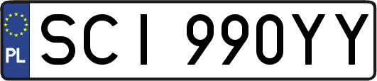 SCI990YY