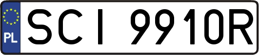 SCI9910R