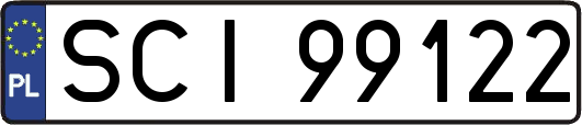SCI99122