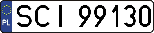 SCI99130