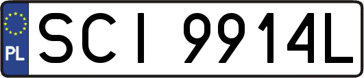 SCI9914L