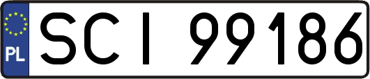 SCI99186