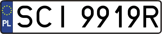 SCI9919R