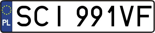 SCI991VF