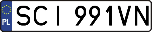 SCI991VN