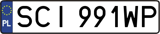 SCI991WP