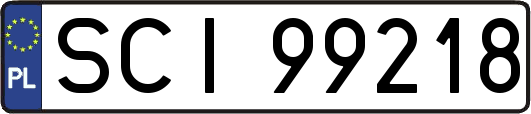 SCI99218