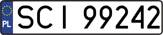 SCI99242