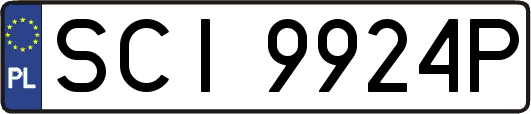 SCI9924P