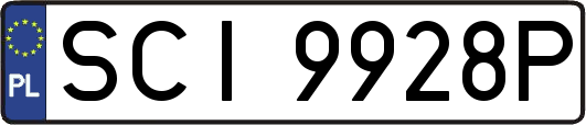 SCI9928P