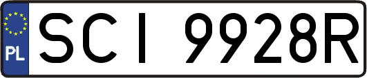 SCI9928R