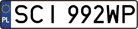 SCI992WP
