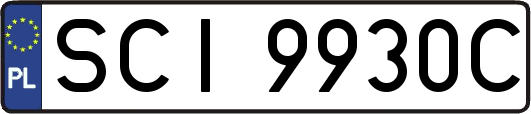 SCI9930C