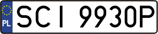 SCI9930P