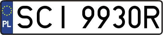 SCI9930R