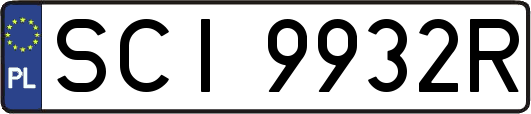 SCI9932R