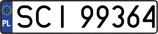 SCI99364