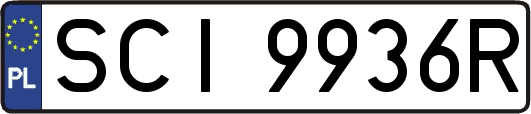 SCI9936R