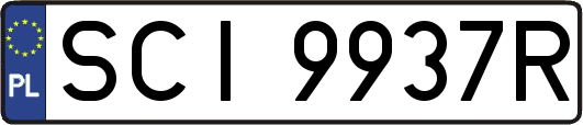 SCI9937R