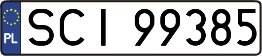 SCI99385