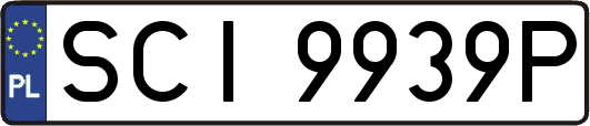 SCI9939P