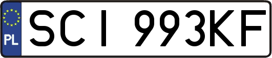 SCI993KF