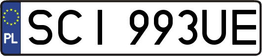 SCI993UE