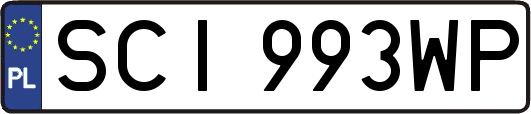 SCI993WP