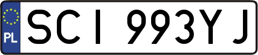 SCI993YJ