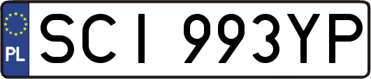 SCI993YP