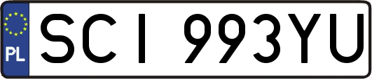 SCI993YU