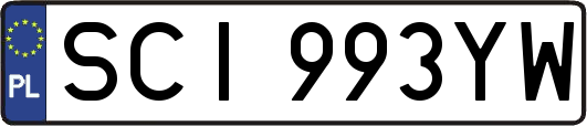 SCI993YW