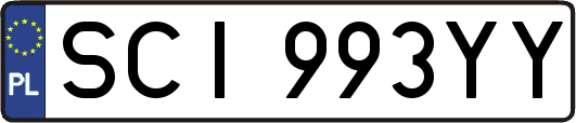 SCI993YY