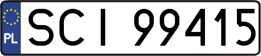SCI99415