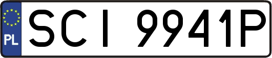SCI9941P
