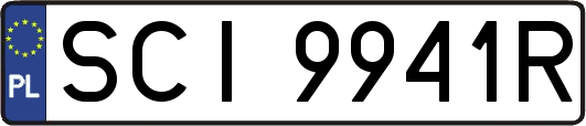 SCI9941R