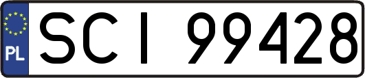 SCI99428