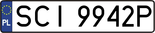 SCI9942P
