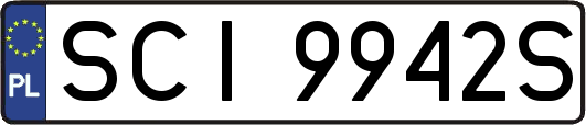 SCI9942S