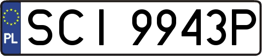 SCI9943P