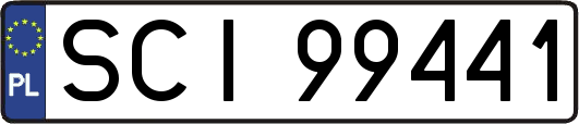 SCI99441