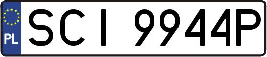 SCI9944P