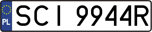 SCI9944R