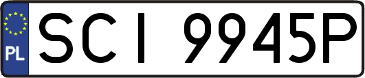 SCI9945P