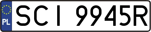 SCI9945R