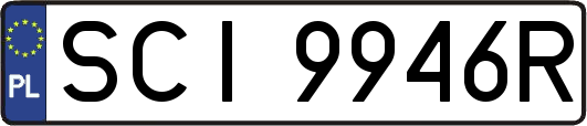 SCI9946R