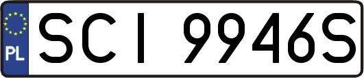 SCI9946S