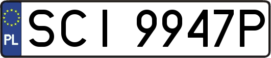 SCI9947P