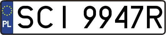 SCI9947R