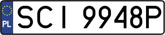 SCI9948P